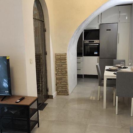 Casa 108 Tu Rincon En Cordoba Villa Bagian luar foto