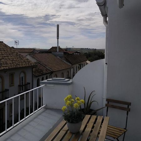 Casa 108 Tu Rincon En Cordoba Villa Bagian luar foto