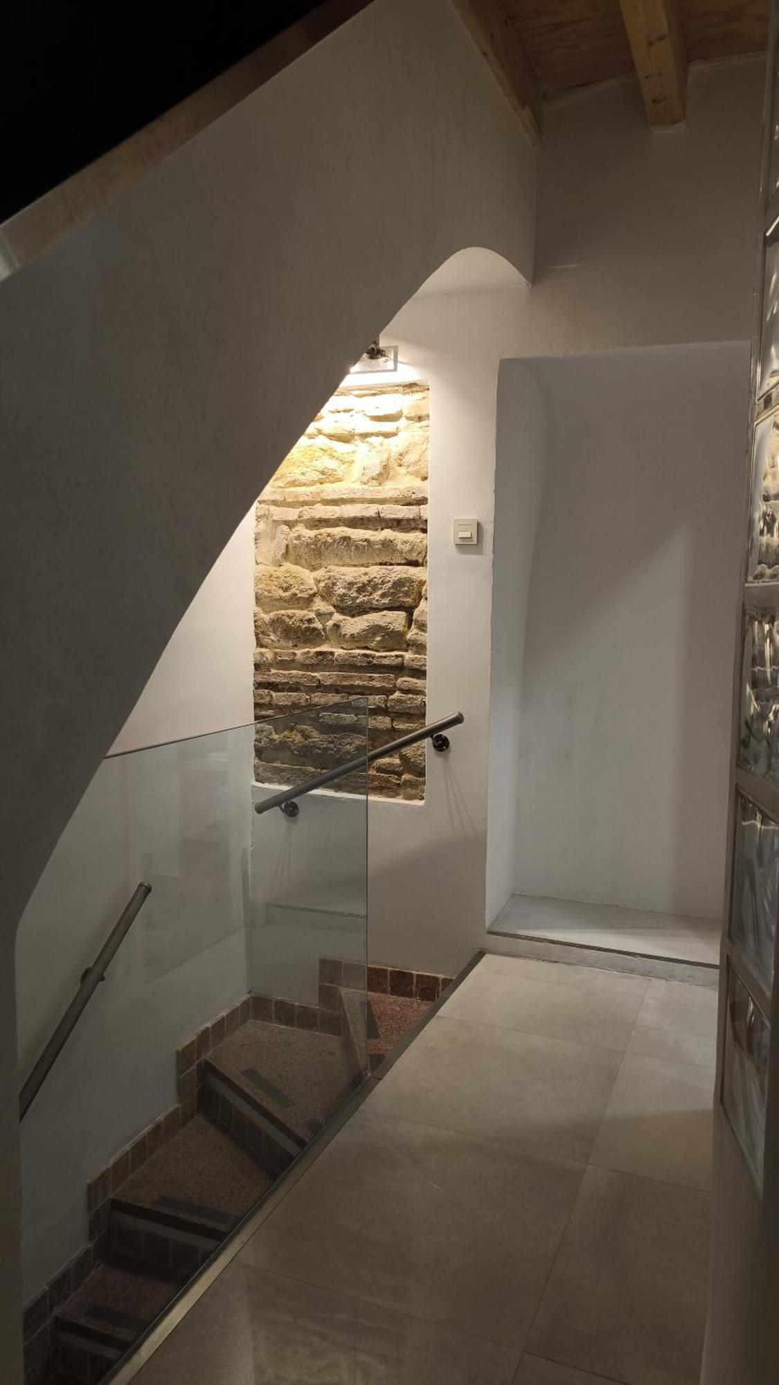 Casa 108 Tu Rincon En Cordoba Villa Bagian luar foto