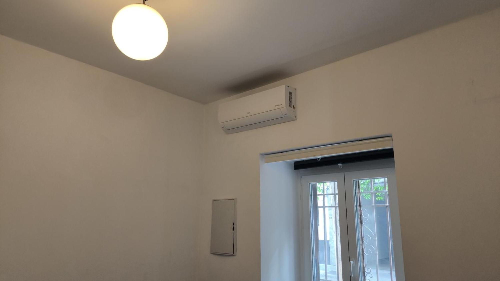 Casa 108 Tu Rincon En Cordoba Villa Bagian luar foto