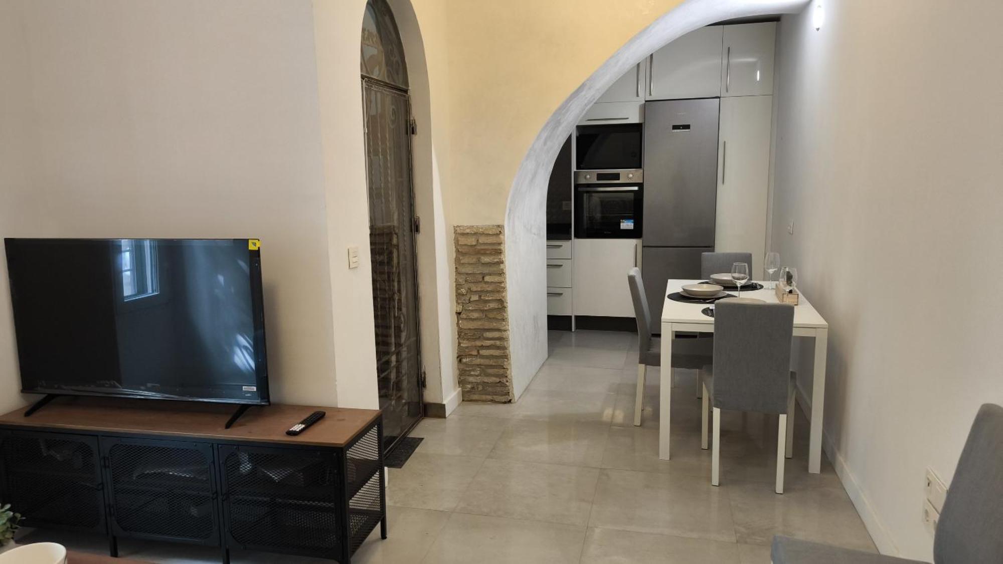 Casa 108 Tu Rincon En Cordoba Villa Bagian luar foto