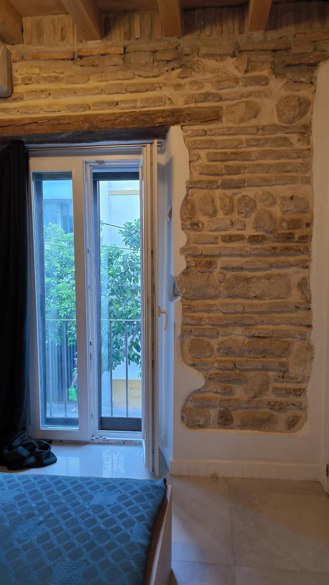 Casa 108 Tu Rincon En Cordoba Villa Bagian luar foto