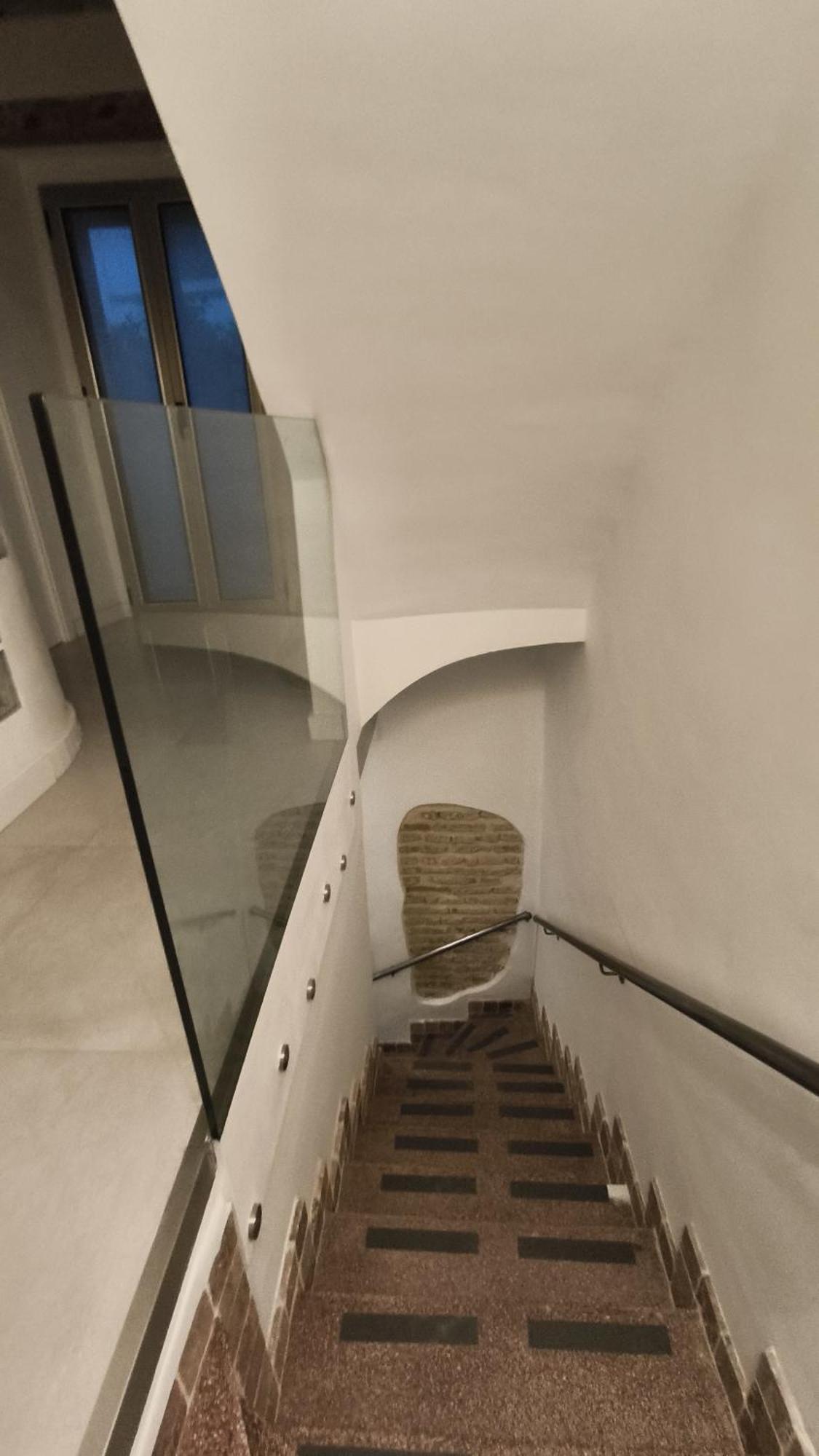 Casa 108 Tu Rincon En Cordoba Villa Bagian luar foto