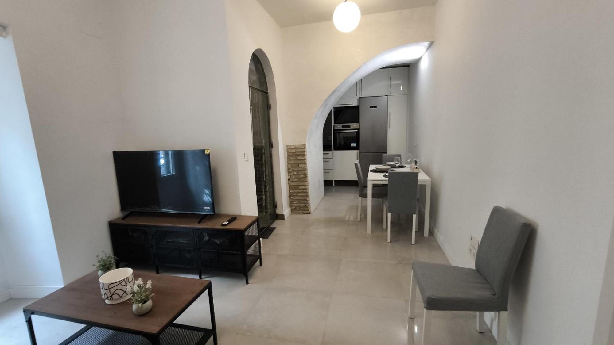 Casa 108 Tu Rincon En Cordoba Villa Bagian luar foto