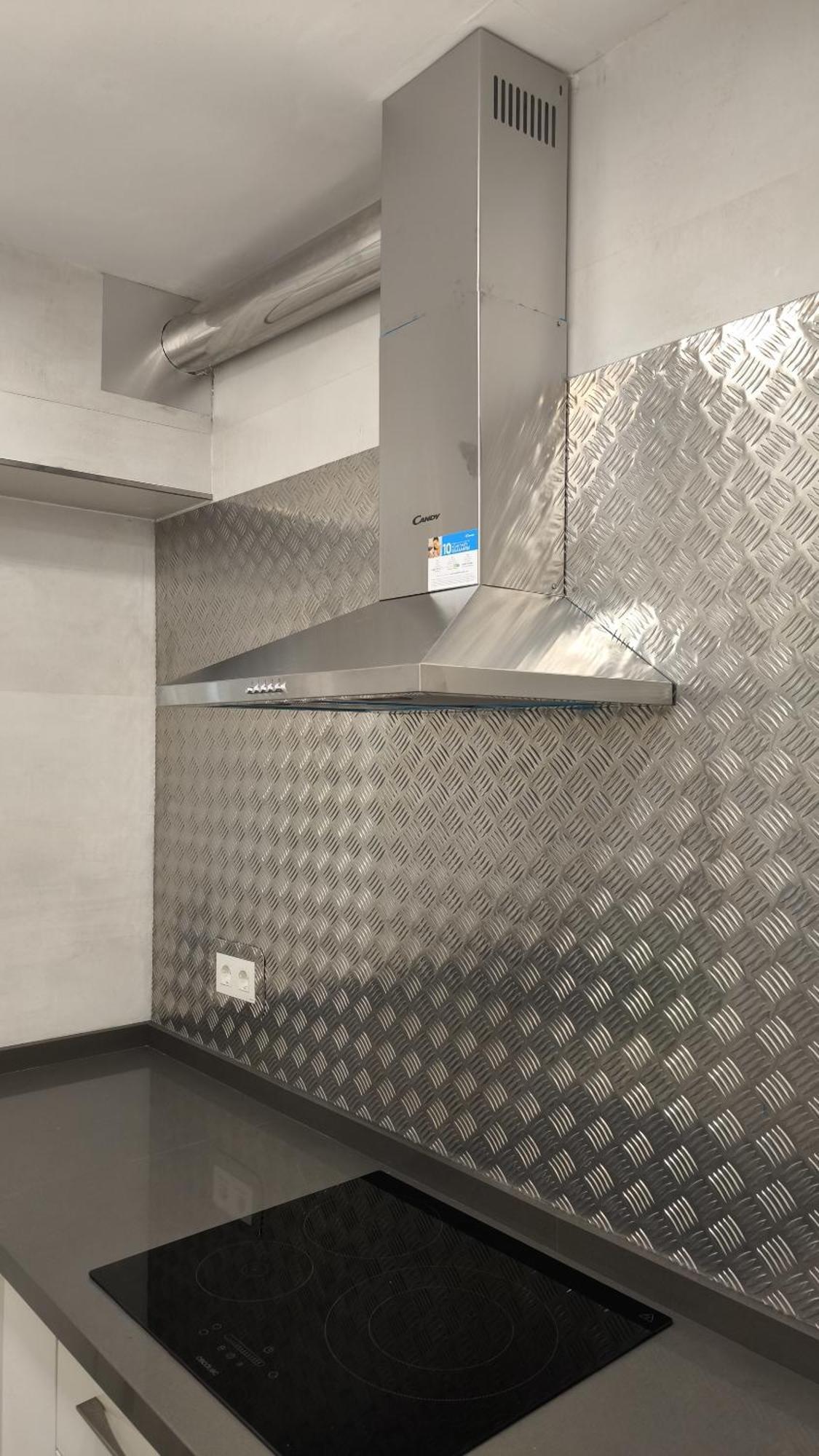 Casa 108 Tu Rincon En Cordoba Villa Bagian luar foto