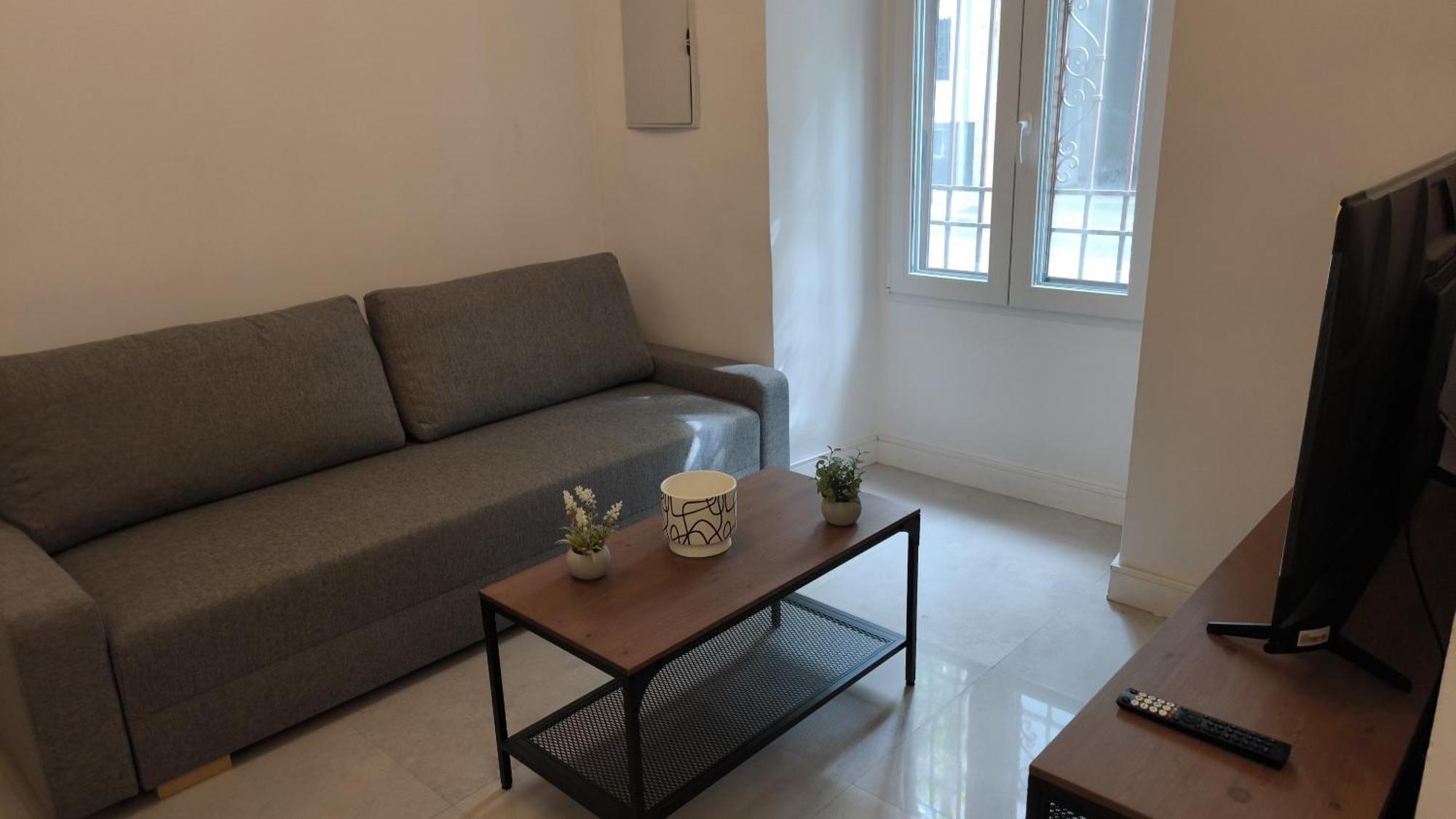 Casa 108 Tu Rincon En Cordoba Villa Bagian luar foto