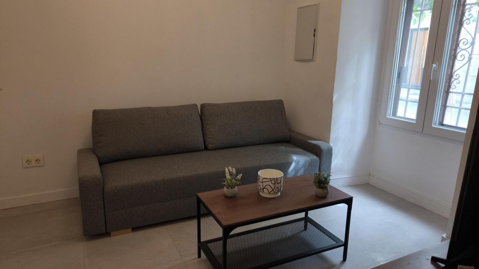 Casa 108 Tu Rincon En Cordoba Villa Bagian luar foto