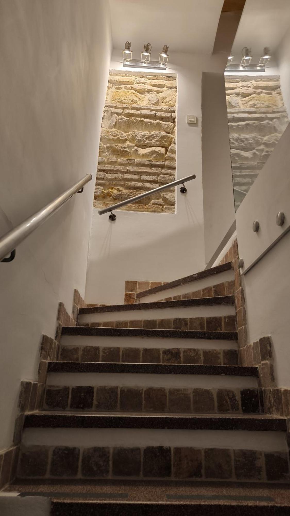 Casa 108 Tu Rincon En Cordoba Villa Bagian luar foto
