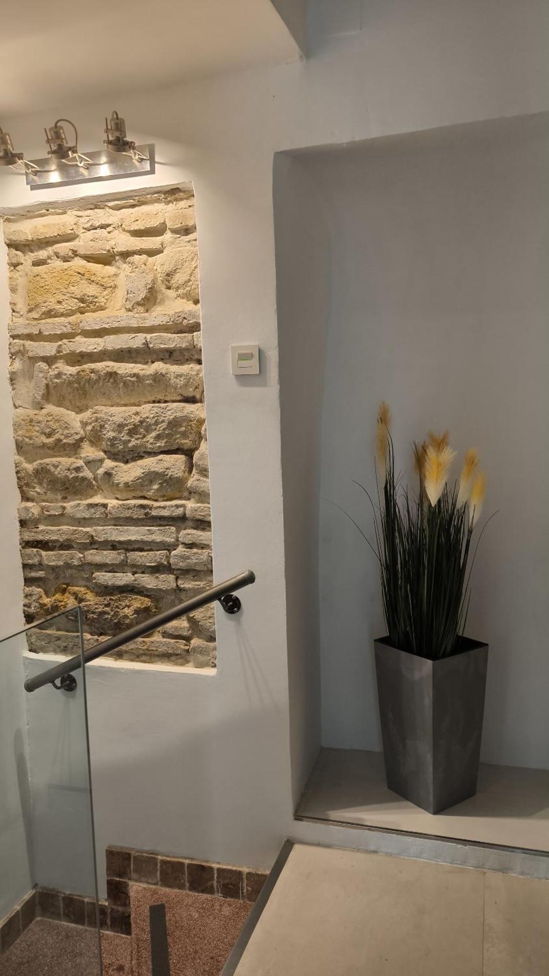 Casa 108 Tu Rincon En Cordoba Villa Bagian luar foto