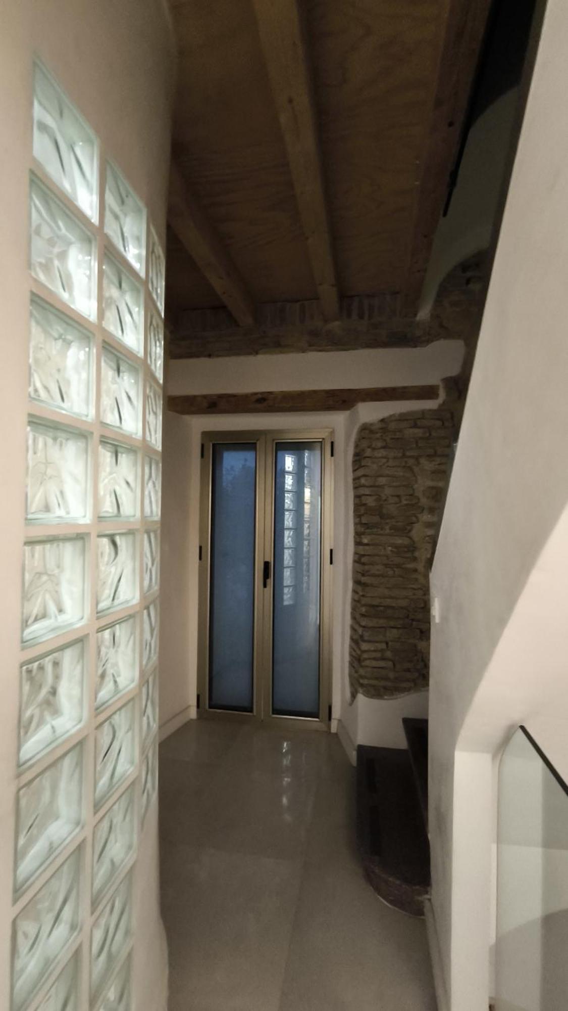 Casa 108 Tu Rincon En Cordoba Villa Bagian luar foto