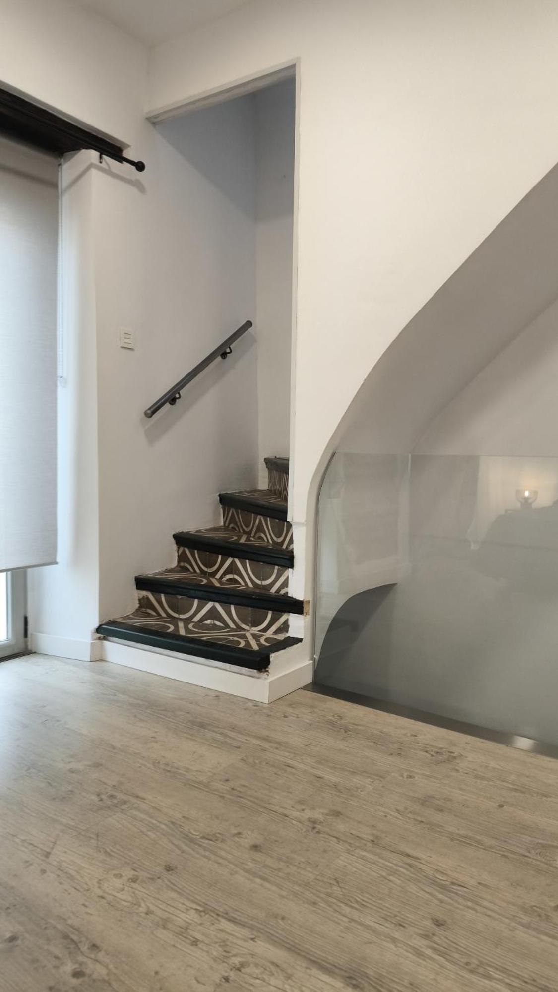 Casa 108 Tu Rincon En Cordoba Villa Bagian luar foto
