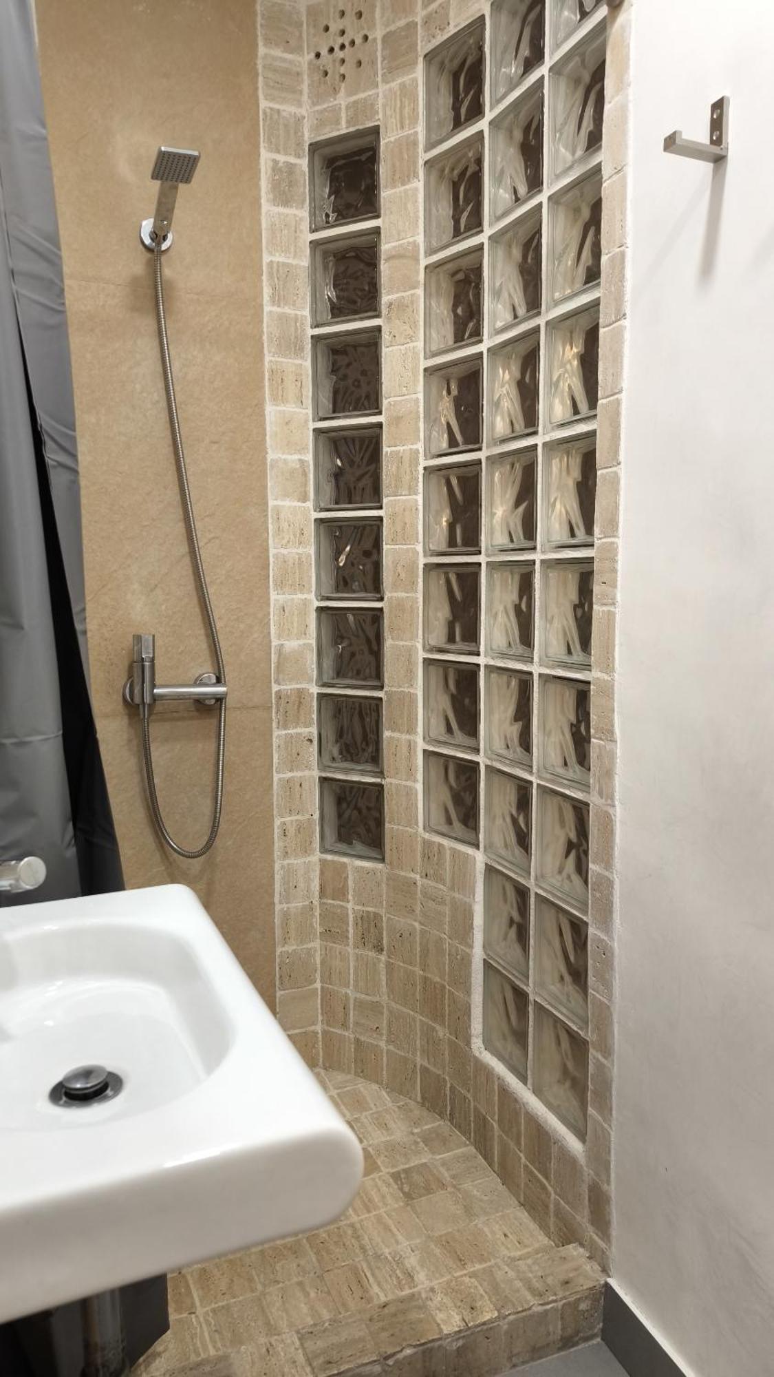 Casa 108 Tu Rincon En Cordoba Villa Bagian luar foto