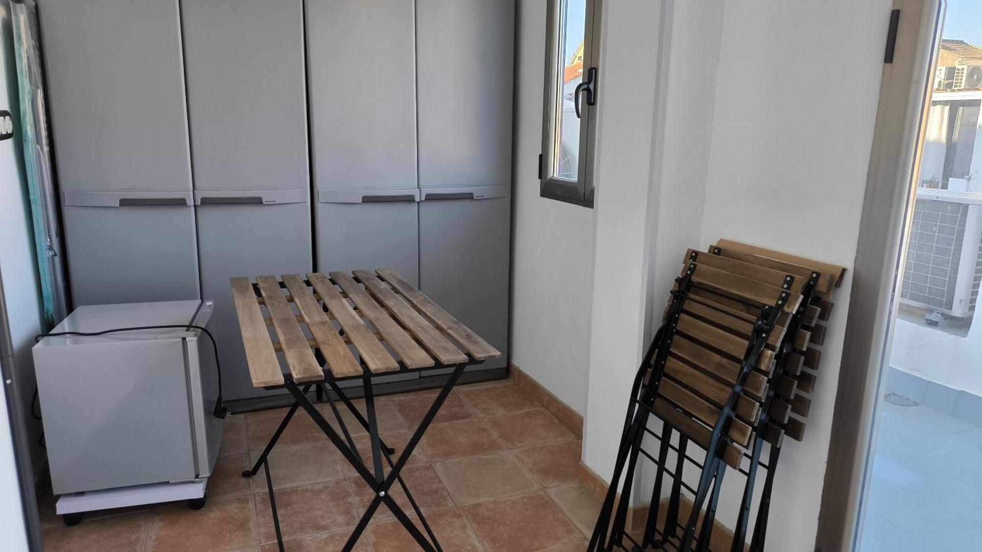 Casa 108 Tu Rincon En Cordoba Villa Bagian luar foto