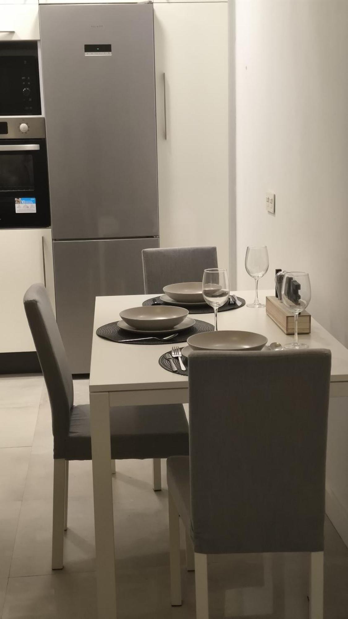 Casa 108 Tu Rincon En Cordoba Villa Bagian luar foto