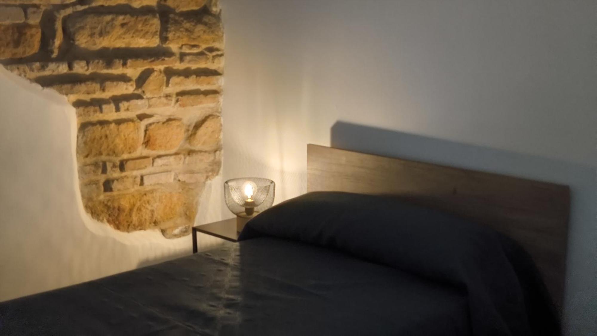Casa 108 Tu Rincon En Cordoba Villa Bagian luar foto