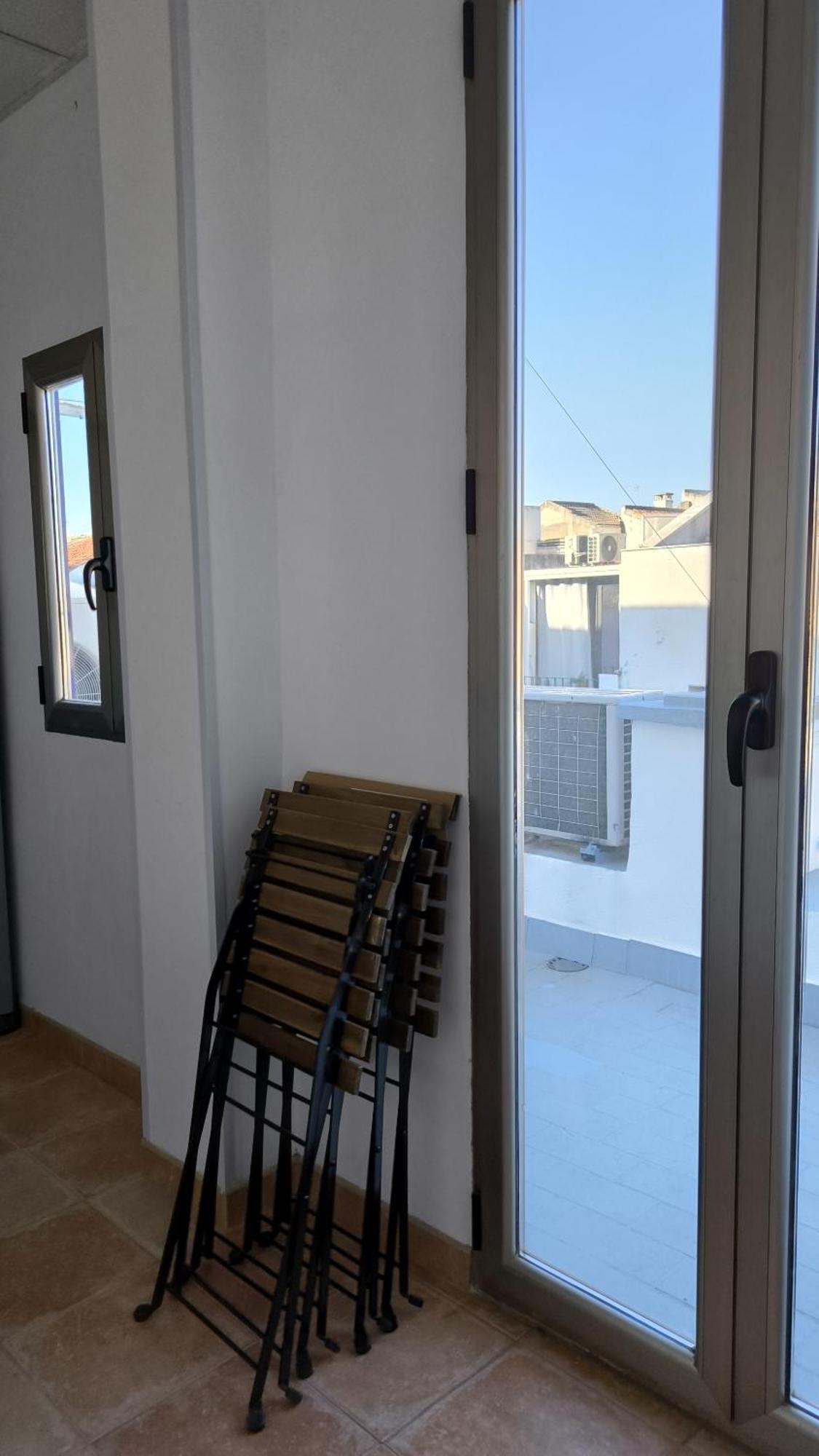 Casa 108 Tu Rincon En Cordoba Villa Bagian luar foto