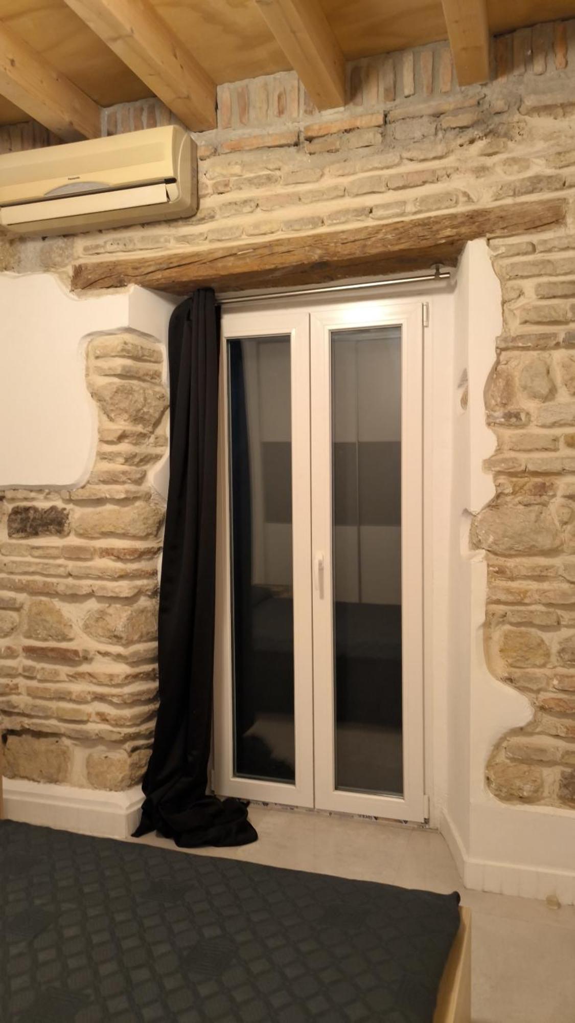 Casa 108 Tu Rincon En Cordoba Villa Bagian luar foto
