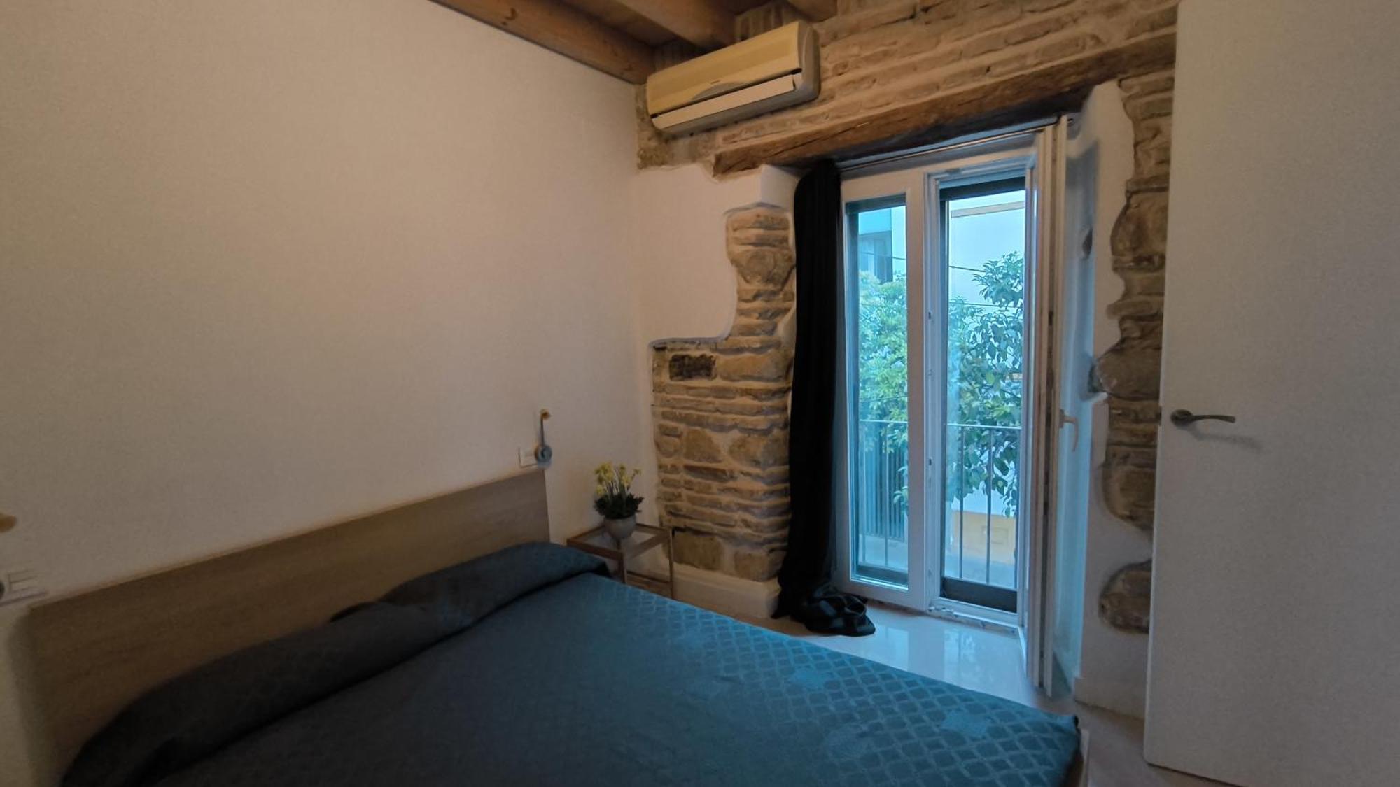 Casa 108 Tu Rincon En Cordoba Villa Bagian luar foto