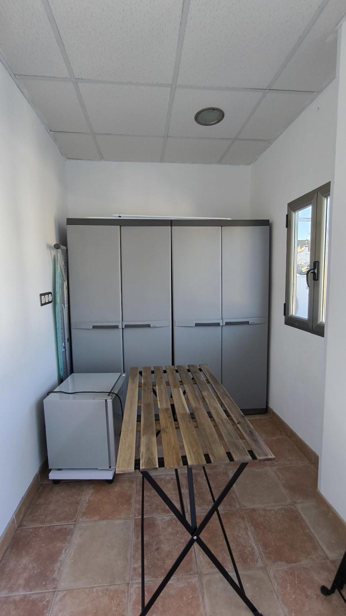Casa 108 Tu Rincon En Cordoba Villa Bagian luar foto