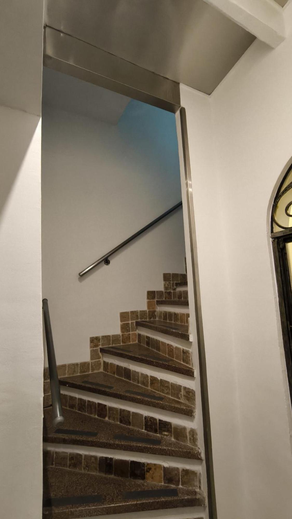 Casa 108 Tu Rincon En Cordoba Villa Bagian luar foto