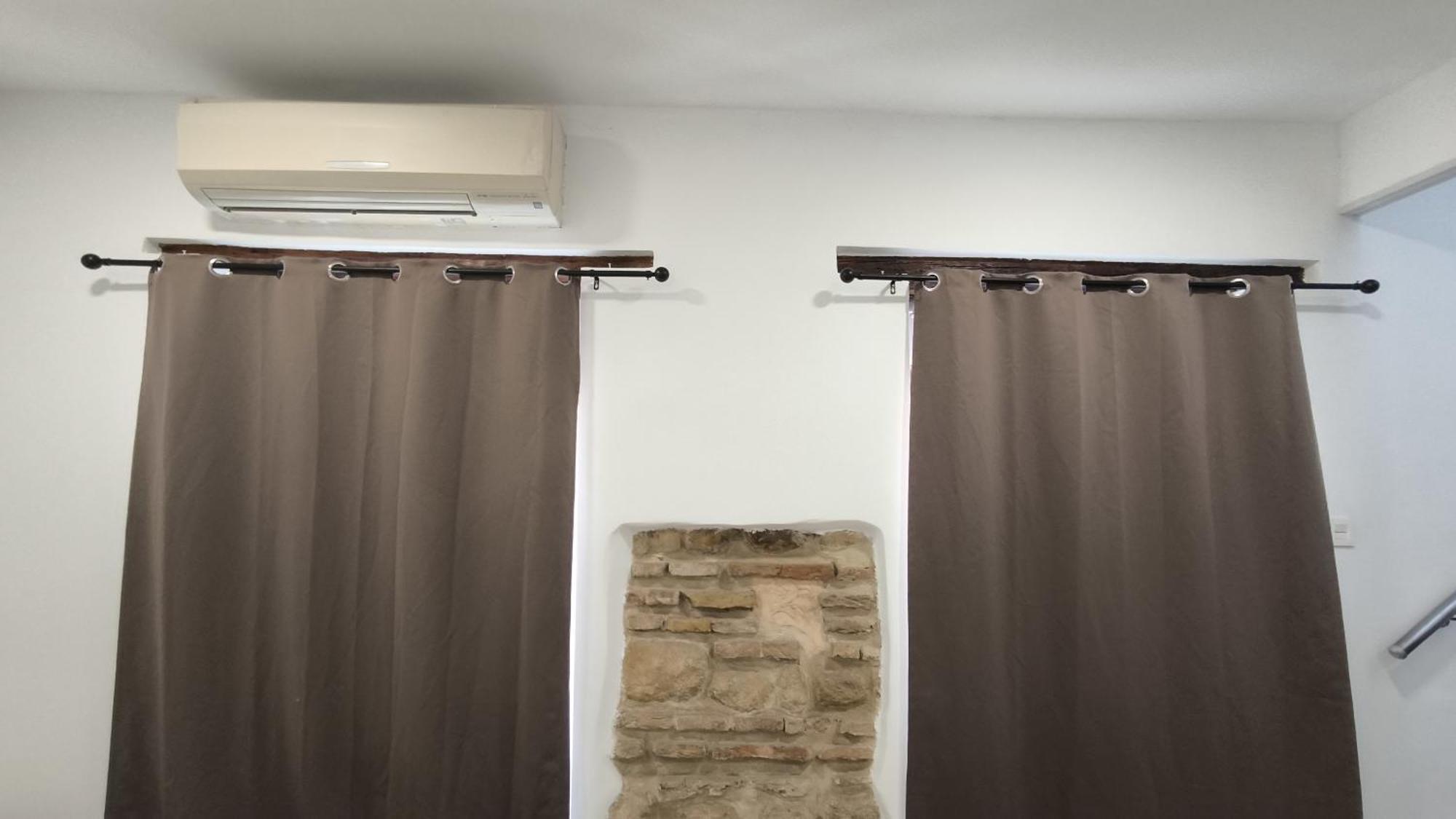 Casa 108 Tu Rincon En Cordoba Villa Bagian luar foto