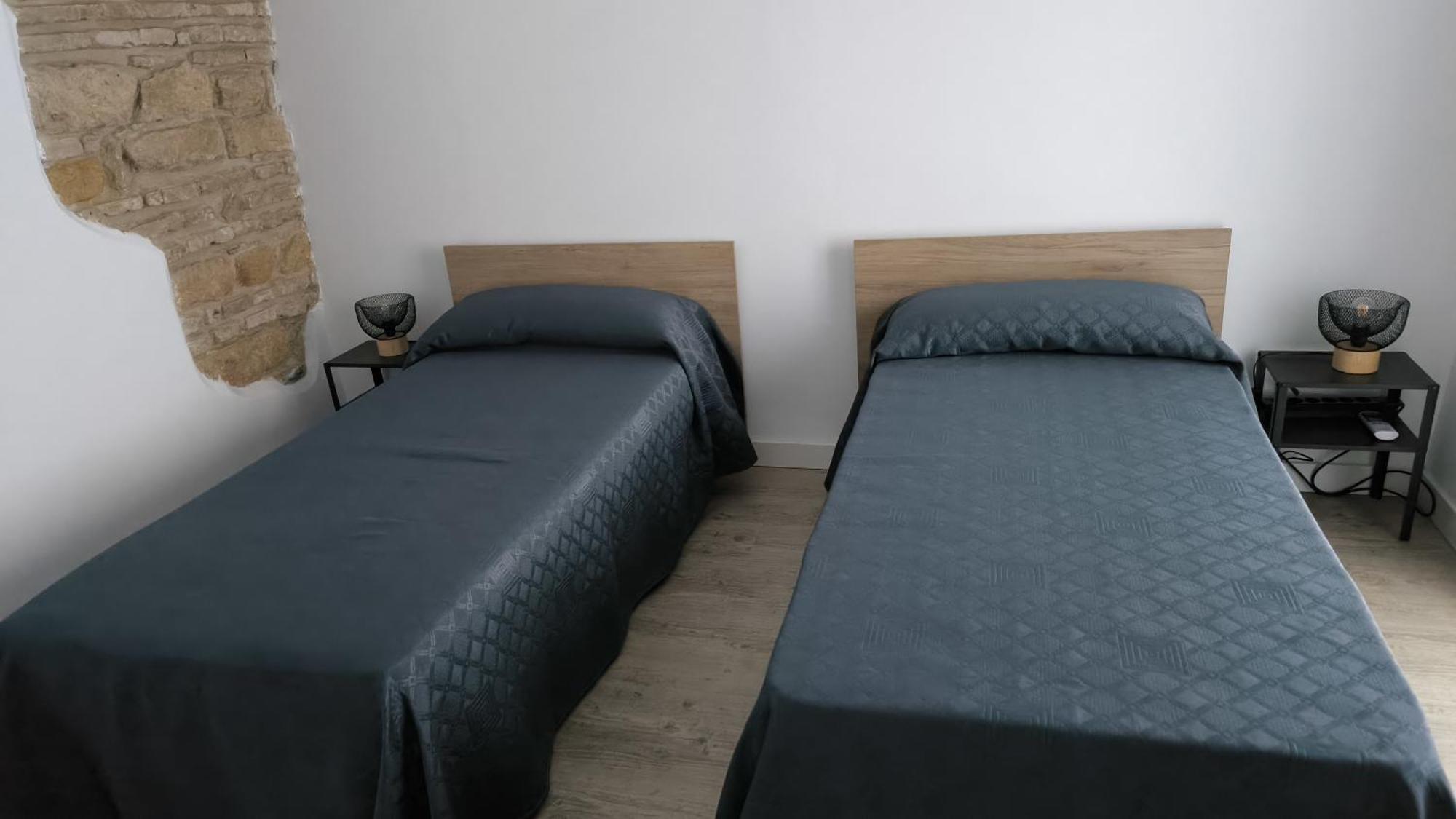 Casa 108 Tu Rincon En Cordoba Villa Bagian luar foto