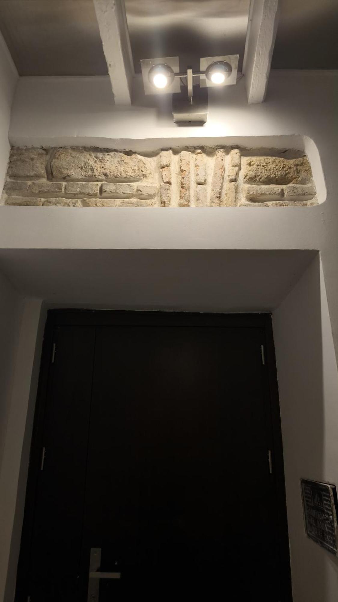 Casa 108 Tu Rincon En Cordoba Villa Bagian luar foto