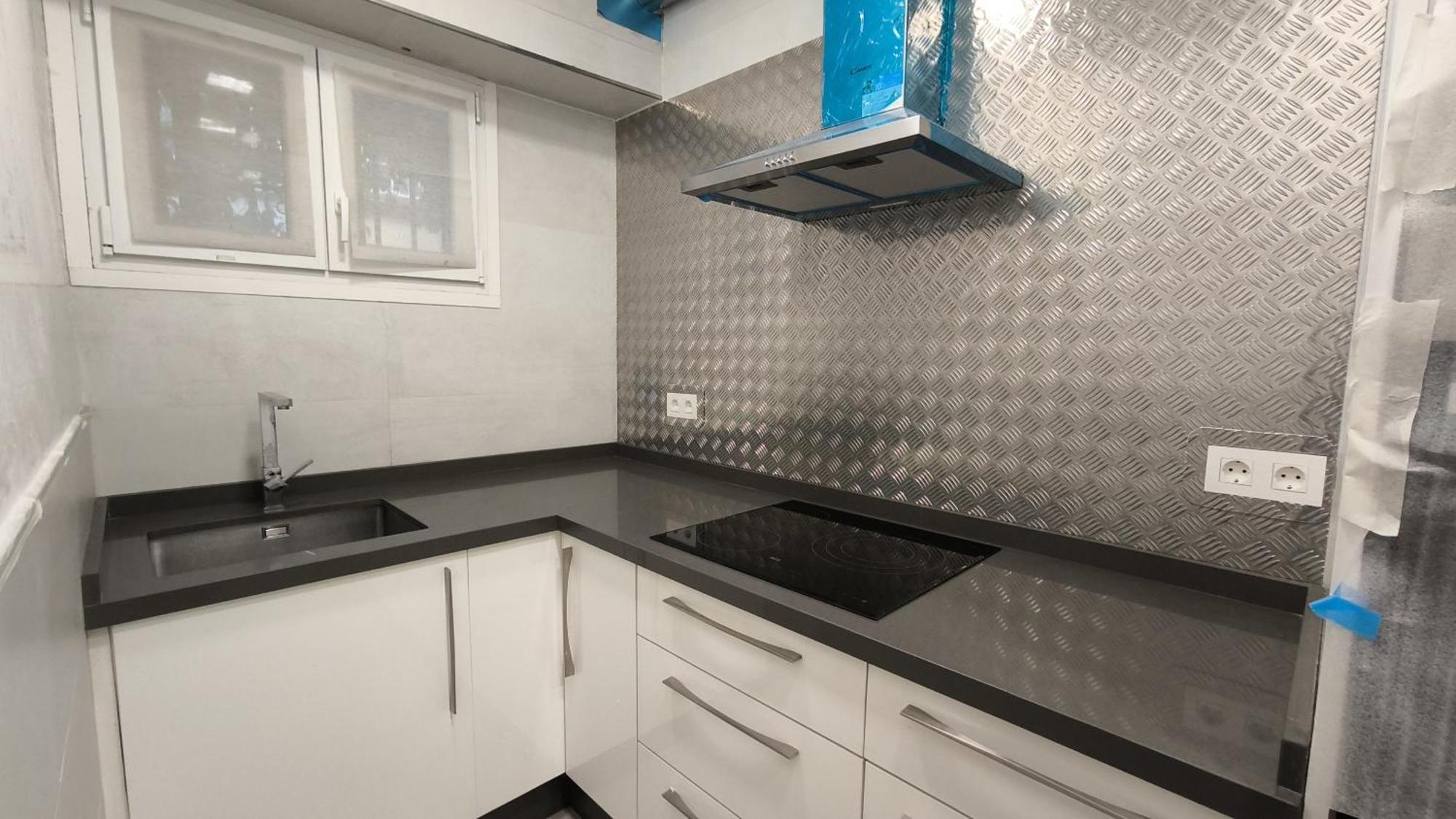 Casa 108 Tu Rincon En Cordoba Villa Bagian luar foto